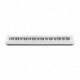 Casio PX-S1000WE - Clavier arrangeur 61 notes blanc