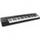 M-Audio KEYSTATION49MK3 - Clavier maitre 49 notes