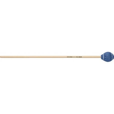 Vic Firth M263 - Mailloches Ian Grom medium hard