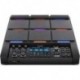 Alesis STRIKEMULTIPAD - Pad électronique 9 zones avec sampler