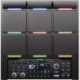 Alesis STRIKEMULTIPAD - Pad électronique 9 zones avec sampler