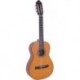 Valencia VC203 - Guitare classique 3/4