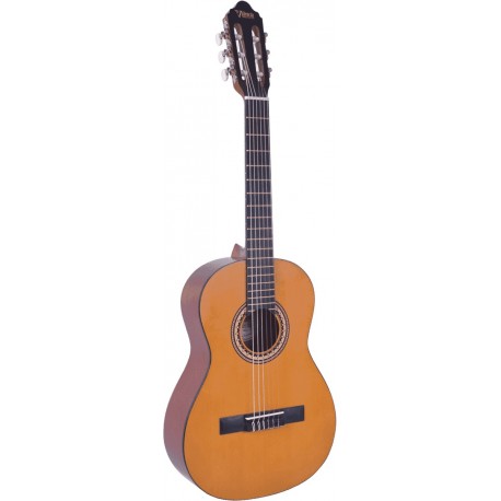 Valencia VC203 - Guitare classique 3/4