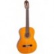 Valencia VC202 - Guitare classique 1/2