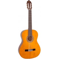 Valencia VC202 - Guitare classique 1/2