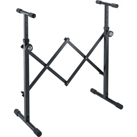 K&M 18825 - Multi support 50kg maximum