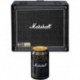 Marshall AULAGER16X33CP-DA - 16 canettes 33cl packaging “Baffle”