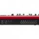 Nord NS3-COMPACT - Clavier Stage 3 Compact 73 touches