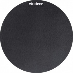 Vic Firth MUTE16 - Tampons neoprene pour tom 16”