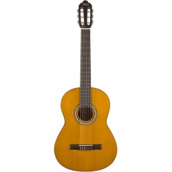 Valencia VC204 - Guitare classique 4/4