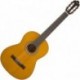 Valencia VC204 - Guitare classique 4/4