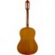 Valencia VC204 - Guitare classique 4/4