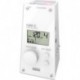 Korg KDM-3-WH - Metronome numérique blanc