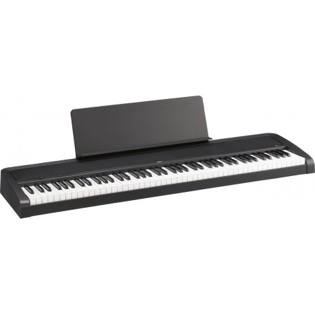 Korg B2-BK - Piano numerique noir