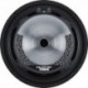 Celestion TF0615 - Haut-Parleur 6” 8ohms 150wrms Bas-Medium