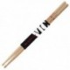 Vic Firth 7A - Paire baguettes 7A