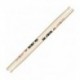 Vic Firth 7A - Paire baguettes 7A