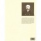 Maurice Hauchard - Etude Methodique Des Positions Vol 1 Violin - Recueil