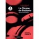 Emmanuel Boursault - La Classe de Batterie dans les Conservatoires 2 - Recueil