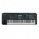 Yamaha MOXF6 - Clavier workstation 61 touches