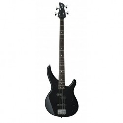 Yamaha TRBX174BL - Basse Electrique noire