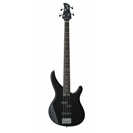 Yamaha TRBX174BL - Basse Electrique noire