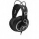 Prodipe 5000B - Casque professionnel de monitoring