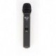 Prodipe UHF M850 DSP SOLO LANEN - Micro UHF 100 fréquences avec calage auto