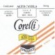 Corelli 634601 - Cordes Alto Corelli Medium