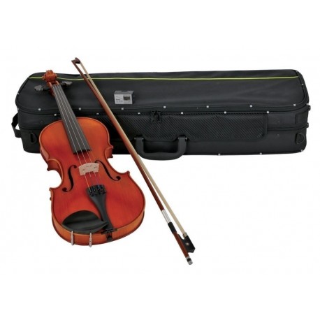 Gewa GS401523 - Ensemble Violon Aspirante Marseille 1/2