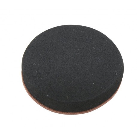 Gewa 433262 - Epaulière Magic Pad Rond 7 cm