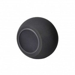 Power Studio SOUNDBALL - Filtre anti -bruit