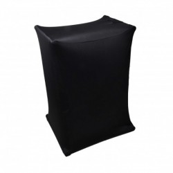 Power Acoustics STAND X DRESS BL - Couverture stand x