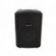 Definitive Audio RUSH ONE - Sono Portable 1 Micro UHF