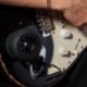 Fluid Audio STRUMBUDDY - Amplificateur guitare - couleur noir
