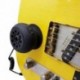 Fluid Audio STRUMBUDDY - Amplificateur guitare - couleur noir