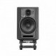 Fluid Audio DS5 - Support d'enceintes - vendu par paire