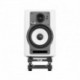 Fluid Audio DS5 - Support d'enceintes - vendu par paire