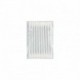 Enova Hifi PNMDJ 10 - Pack nettoyage matériel DJ