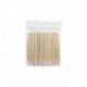 Enova Hifi PNMDJ 10 - Pack nettoyage matériel DJ