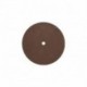 Enova Hifi PNPV 20 - Pack nettoyage platine vinyle