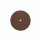 Enova Hifi PNPV 20 - Pack nettoyage platine vinyle