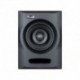 Fluid Audio FX50 - Enceinte monitoring 5"