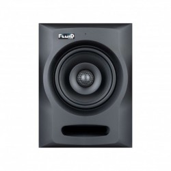 Fluid Audio FX50 - Enceinte monitoring 5"