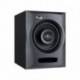 Fluid Audio FX50 - Enceinte monitoring 5"