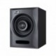 Fluid Audio FX50 - Enceinte monitoring 5"