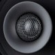 Fluid Audio FX50 - Enceinte monitoring 5"