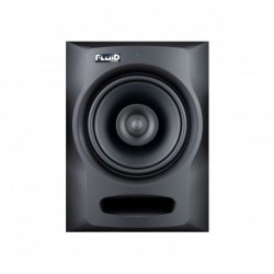 Fluid Audio FX80 - Enceinte monitoring 8"