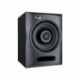 Fluid Audio FX80 - Enceinte monitoring 8"