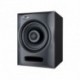 Fluid Audio FX80 - Enceinte monitoring 8"